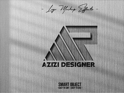 AR Logo benner book cover broucher bussines card fb cover flyer graphic design logo