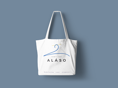 Logo Design for a Fashion Brand branding design logo