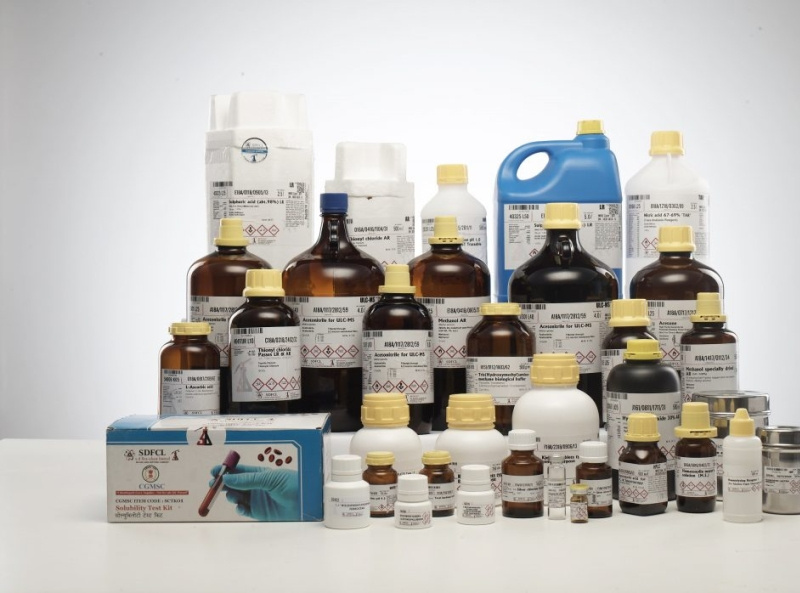 Laboratory Chemicals Suppliers Chemical Laboratory Suppliers by