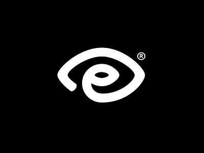 eyerim symbol mark