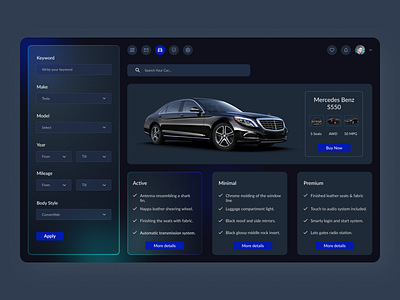 Car Shop Dashboard Design car car buy car collection car dashboard car modeling car selling car shop car shop dashboard car shop dashboard ui car ui design car website cars dark dashboard ui dark ui dashboard dashboard design dashboard ui dashboard ux ui design ux design