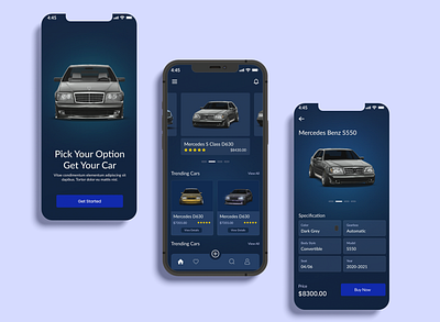 Car Shop Mobile Version car car dashboard mobile car shop car shop dashboard dashboard mobile version mobile mobile app mobile dashboard mobile shop dashboard mobile ui mobile ui design mobile ux design mobile version ui design uiux design ux design