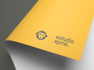 Estúdio SPMK