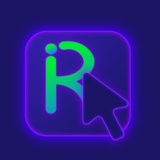 R Stu Team