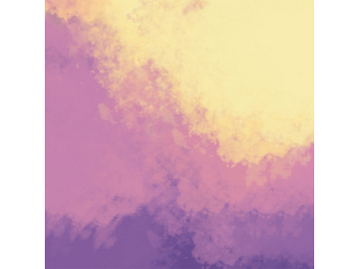 BG#4: Jumbled Hue