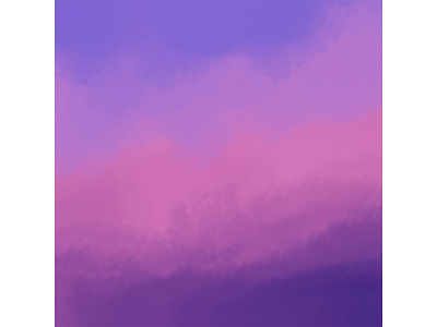 BG#5: Wonderfully Pink abstract adobe background cloud design evening graphic design night photo editing photoshop pink poster design sky sunset wallpaper