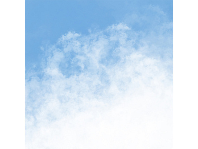 BG#10: Ambient Sky abstract adobe ambient background blue bright clear cloud design graphic design morning photo editing photoshop poster design print sky sunny wallpaper