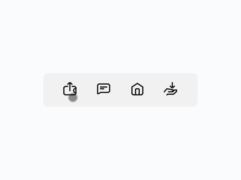 Free Ui Icon Pack