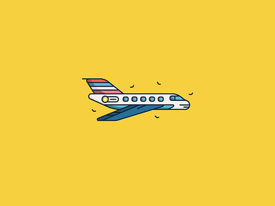 Lil Plane