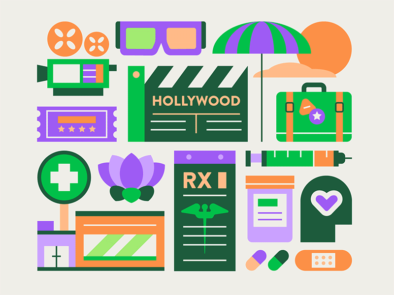 Ticket Stub Designs Themes Templates And Downloadable Graphic Elements On Dribbble Ticket Stub Designs Themes Templates And Downloadable Graphic Elements On Dribbble