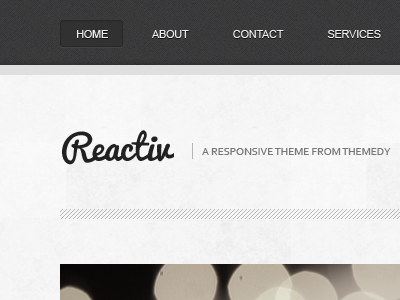 Reactiv1