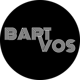 Bart Vos