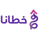 خطانا Khutana