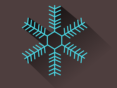 Snowflake