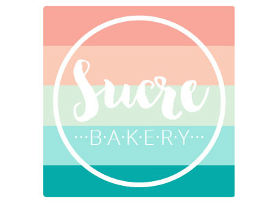 Sucre Logo