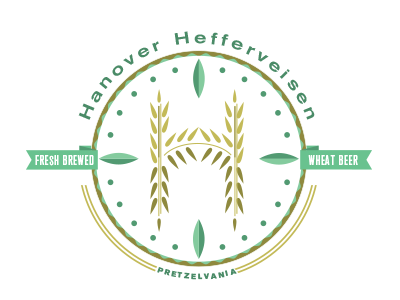 Hanover Hefferveisen