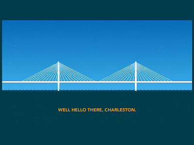 Charleston