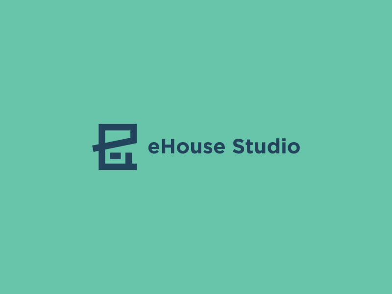 eHouse // Build • Optimize • Grow