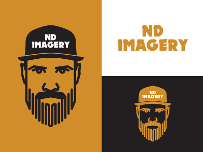 ND Imagery