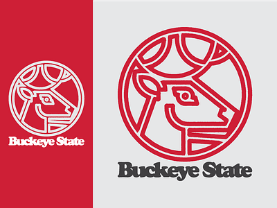 A Buckeye State of Mind