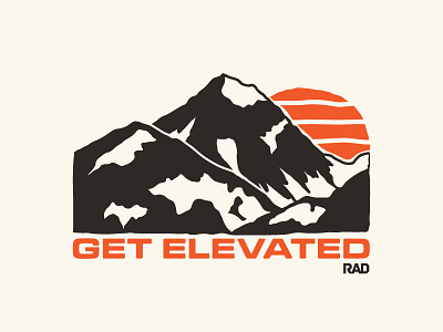 Get Elevated