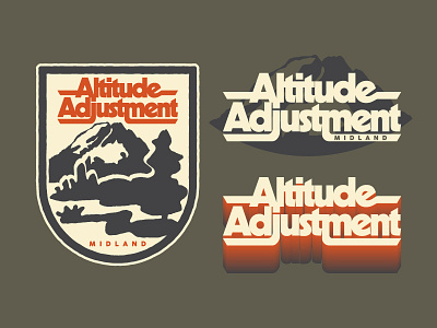 Altitude Sports And Entertainment transparent background PNG