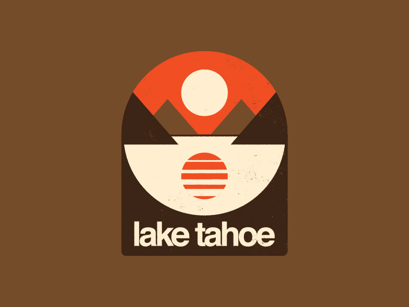 Artboard 1tahoedribbb