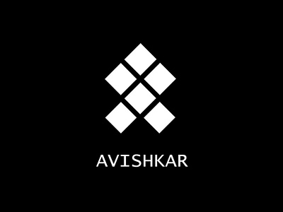 Avishkar - α square