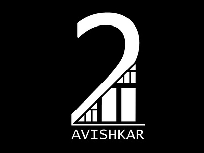 Avishkar Logo System - 2nd Years