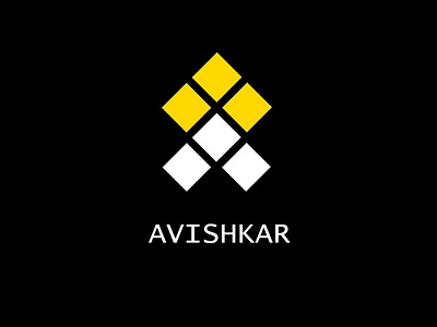 Avishkar - alpha sq system - 3rd Years