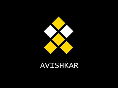 Avishkar - alpha sq system - 4th Years