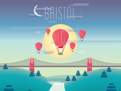 Bristol