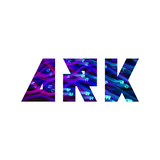 Ark NewTech