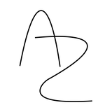 Alex Zab