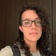 Rafaela Quintana Brum