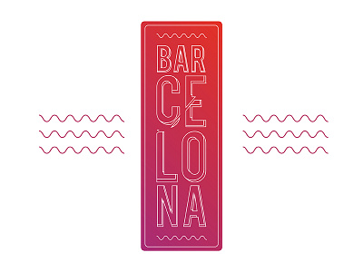 Barcelona Citybreak barcelona citybreak design fewdaysoff quicktype spain vacation