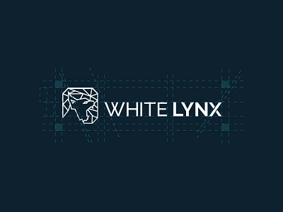 White Lynx