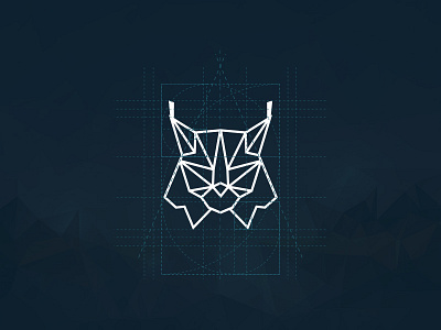 Lynx Symbol