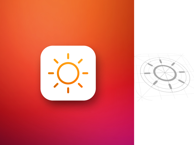 weather-app-icon-2-by-andrei-clompos-on-dribbble