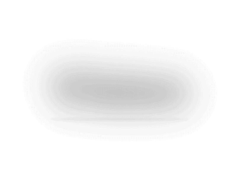 Vision Animation after affects animated gif animation bouncing ball gif stereoscopic vision