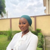 Muiizat Lawal