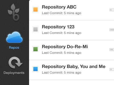 Please, Beanstalk? beanstalk mac app repository repo application ui