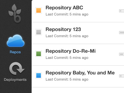 Please, Beanstalk? app application beanstalk mac repo repository ui