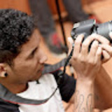 Gabriel Silva