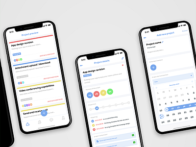 Project management app iphone x project management