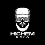 Hichem SAFA