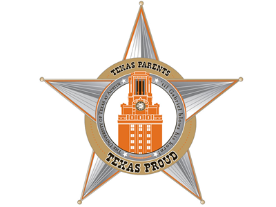 University of Texas - Texas Parents Club