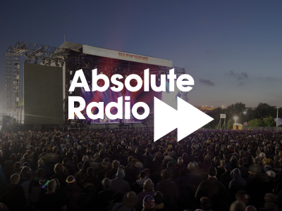 absoluteradio.co.uk absolute design radio website