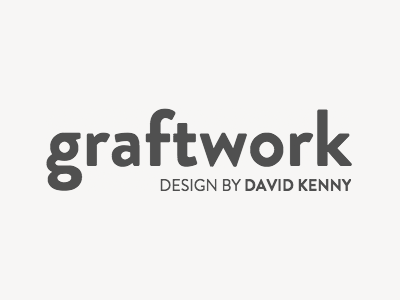 graftwork