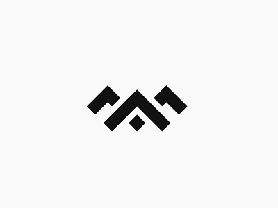 Maxx - Logo brand branding design graphic design icon logo vector visual identity
